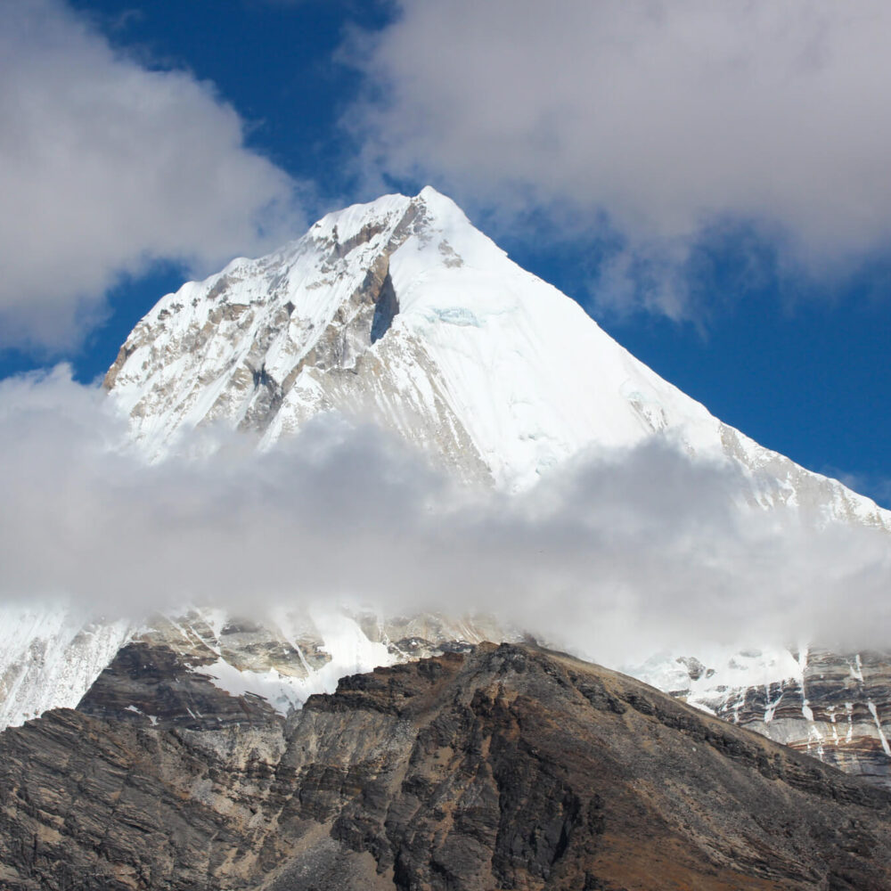 Trekking Information rsz